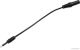 Herth+Buss Elparts Messleitung, Multimeter 95980778010