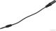 Herth+Buss Elparts Messleitung, Multimeter 95980778011