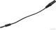 Herth+Buss Elparts Messleitung, Multimeter 95980778013