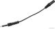 Herth+Buss Elparts Messleitung, Multimeter 95980778014