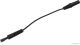 Herth+Buss Elparts Messleitung, Multimeter 95980778015