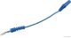 Herth+Buss Elparts Messleitung, Multimeter 95980778016