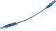 Herth+Buss Elparts Messleitung, Multimeter 95980778017