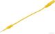 Herth+Buss Elparts Messleitung, Multimeter 95980778018