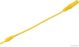 Herth+Buss Elparts Messleitung, Multimeter 95980778019