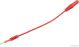 Herth+Buss Elparts Messleitung, Multimeter 95980778020