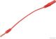 Herth+Buss Elparts Messleitung, Multimeter 95980778021