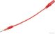 Herth+Buss Elparts Messleitung, Multimeter 95980778022