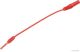 Herth+Buss Elparts Messleitung, Multimeter 95980778023