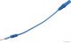 Herth+Buss Elparts Messleitung, Multimeter 95980778024