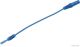 Herth+Buss Elparts Messleitung, Multimeter 95980778025