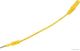 Herth+Buss Elparts Messleitung, Multimeter 95980778026