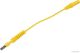 Herth+Buss Elparts Messleitung, Multimeter 95980778028