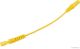 Herth+Buss Elparts Messleitung, Multimeter 95980778029