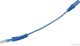 Herth+Buss Elparts Messleitung, Multimeter 95980778030