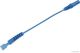Herth+Buss Elparts Messleitung, Multimeter 95980778031