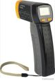 Herth+Buss Elparts Thermometer 95980784