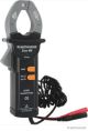 Herth+Buss Elparts Amperezange 95980785