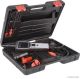 Herth+Buss Elparts Spannungsprüfer 95980792