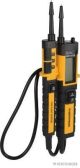 Herth+Buss Elparts Spannungsprüfer 95980793