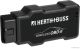 Herth+Buss Elparts OBD-Adapter, Reifendruck-Kontrollsystem 95990022