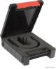 Herth+Buss Elparts Aufbewahrungskoffer, Eigendiagnose-Gerät 95990301001