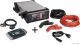 Herth+Buss Elparts Dongle, Eigendiagnose-Gerät 95990401001