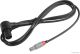 Herth+Buss Elparts Feldsonde, Oszilloskop 95991311001