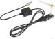 Herth+Buss Elparts Drucksensor, Oszilloskop 95991311003