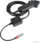 Herth+Buss Elparts Triggerzange, Oszilloskop 95991311005