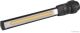Herth+Buss Elparts Handleuchte 99910164003