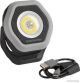 Herth+Buss Elparts Handleuchte 99910166