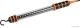 Herth+Buss Elparts Handleuchte 99910245