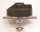 BorgWarner (Wahler) AGR-Ventil 7211D