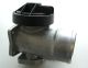 BorgWarner (Wahler) AGR-Ventil 7234D