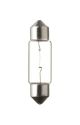 SPAHN GLÜHLAMPEN Glühlampe, Einstiegsleuchte 7236