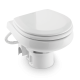 Dometic MasterFlush MF 7260 9108834285