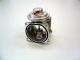 BorgWarner (Wahler) AGR-Ventil 7268D
