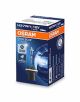 ams-OSRAM Glühlampe, Abbiegescheinwerfer 880CBI