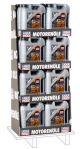 LIQUI MOLY Motoröl 7338