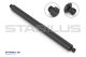 STABILUS Gasfeder, Koffer-/Laderaum 734688