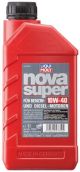LIQUI MOLY Motoröl 7350
