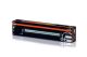 ams-OSRAM Arbeitsscheinwerfer LEDDL104-SP
