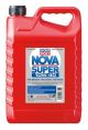 LIQUI MOLY Motoröl 7351