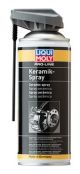 LIQUI MOLY Montagepaste 7385