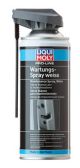 LIQUI MOLY Montagespray 7387