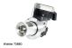 BorgWarner (Wahler) AGR-Ventil 7389D