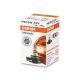 ams-OSRAM Glühlampe, Blinkleuchte 5201