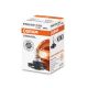 ams-OSRAM Glühlampe, Blinkleuchte 5202