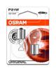 ams-OSRAM Glühlampe, Blinkleuchte 7506-02B
